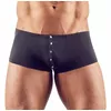 Мужские трусы Svenjoyment 21316501731 XL Photo 2