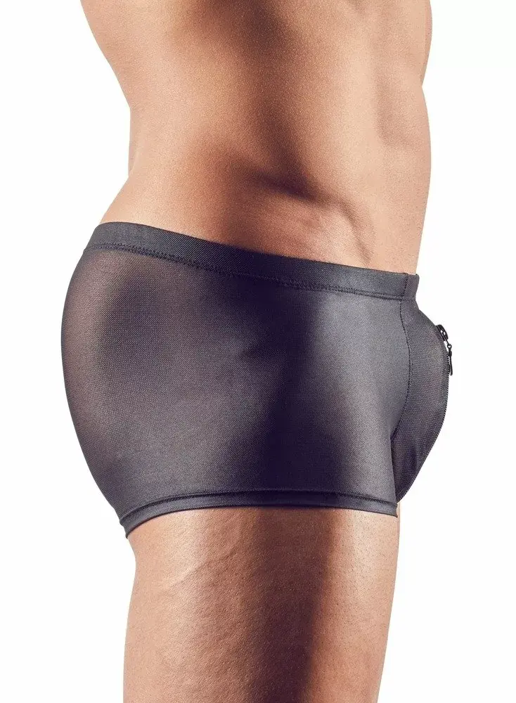 Мужские трусы Svenjoyment 21319351731 XL Photo 3