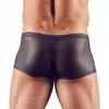 Мужские трусы Svenjoyment 21319351731 XL Photo 5