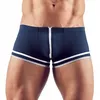 Vīriešu bikses Svenjoyment 21319604701 Slim Fit Photo 2