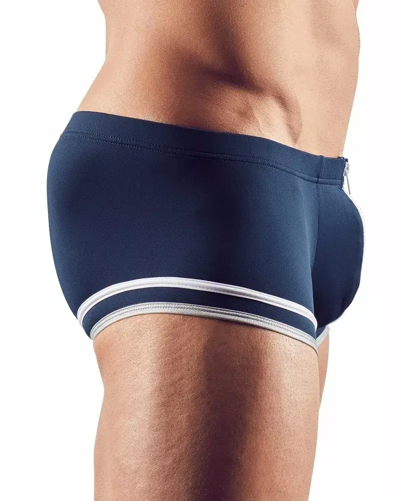 Vīriešu bikses Svenjoyment 21319604701 Slim Fit Photo 3