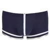 Vīriešu bikses Svenjoyment 21319604701 Slim Fit Photo 4
