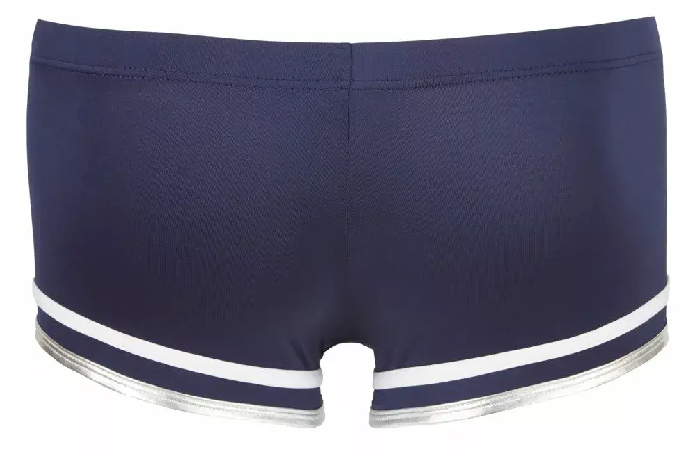 Vīriešu bikses Svenjoyment 21319604701 Slim Fit Photo 6