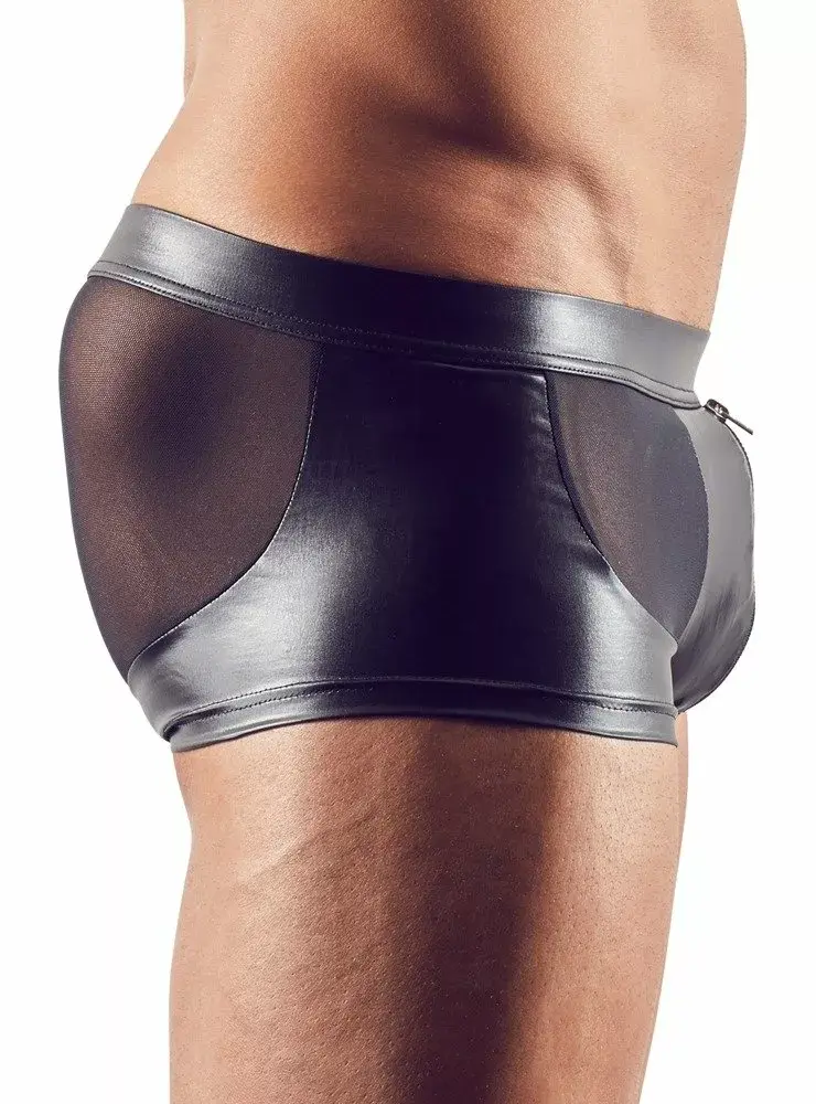 Мужские штаны Svenjoyment 21321411721, L Photo 3