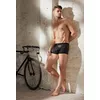 Мужские брюки NEK 21322651721, размер L Photo 7