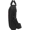 Messenger case Case Logic DLC115 Photo 2