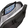 Messenger case Case Logic DLC115 Photo 4