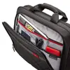 Messenger case Case Logic DLC115 Photo 5