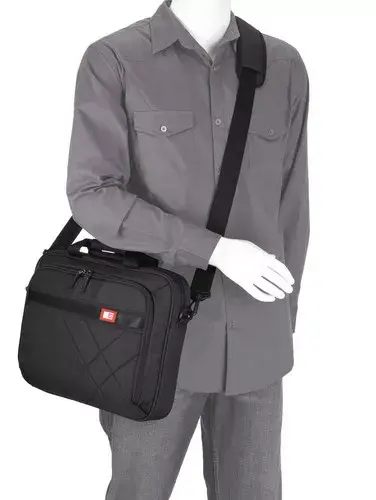 Messenger case Case Logic DLC115 Photo 6