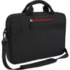 Messenger case Case Logic DLC115 Photo 7