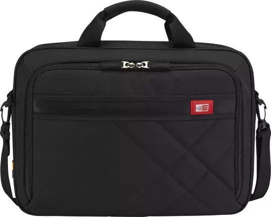 Messenger case Case Logic DLC115 Photo 8