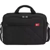 Messenger case Case Logic DLC115 Photo 8
