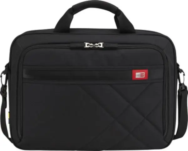 Messenger soma Case Logic DLC115 Photo 2