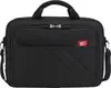 Messenger soma Case Logic DLC115 Photo 2