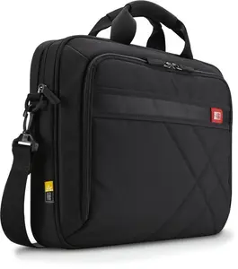 Мессенджер Case Logic DLC115 15.6" для ноутбука и планшета