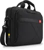 Messenger soma Case Logic DLC115 Photo 3