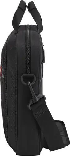 Messenger soma Case Logic DLC115 Photo 5