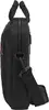 Messenger soma Case Logic DLC115 Photo 5