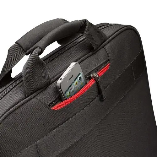 Messenger soma Case Logic DLC115 Photo 7
