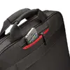 Messenger soma Case Logic DLC115 Photo 7