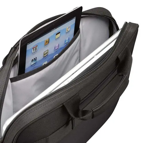 Messenger soma Case Logic DLC115 Photo 9