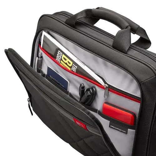 Messenger soma Case Logic DLC115 Photo 11