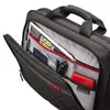 Messenger soma Case Logic DLC115 Photo 11