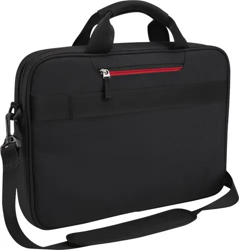 Messenger soma Case Logic DLC115 Photo 15