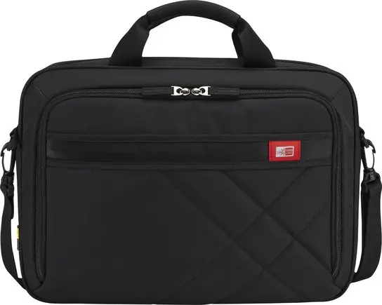 Messenger soma Case Logic DLC115 Photo 17