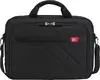 Messenger soma Case Logic DLC115 Photo 17
