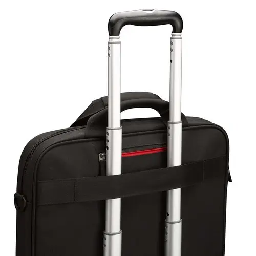 Messenger soma Case Logic DLC115 Photo 19