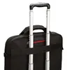 Messenger soma Case Logic DLC115 Photo 19