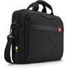 Messenger soma Case Logic DLC115 Photo 20