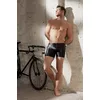 Vīriešu apakšbikses NEK 21323031701 izm. S Photo 3