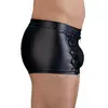 Vīriešu biksītes NEK 21325241731 XL Photo 4