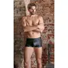 Vīriešu biksītes NEK 21325241731 XL Photo 6