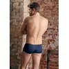 Мужские трусы NEK 21325404731 XL Photo 11