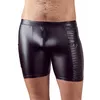 Vīriešu veloshorti NEK 21327371741 2XL Photo 2