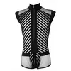 Playsuit Svenjoyment 21501901711 — мужской комбинезон Photo 4