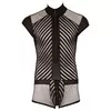 Playsuit Svenjoyment 21501901711 — мужской комбинезон Photo 5