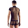 Playsuit Svenjoyment 21501901711 — мужской комбинезон Photo 6