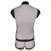 Playsuit Svenjoyment 21501901711 — мужской комбинезон Photo 7
