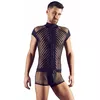 Мужской комбинезон Svenjoyment 21501901731 XL Photo 2