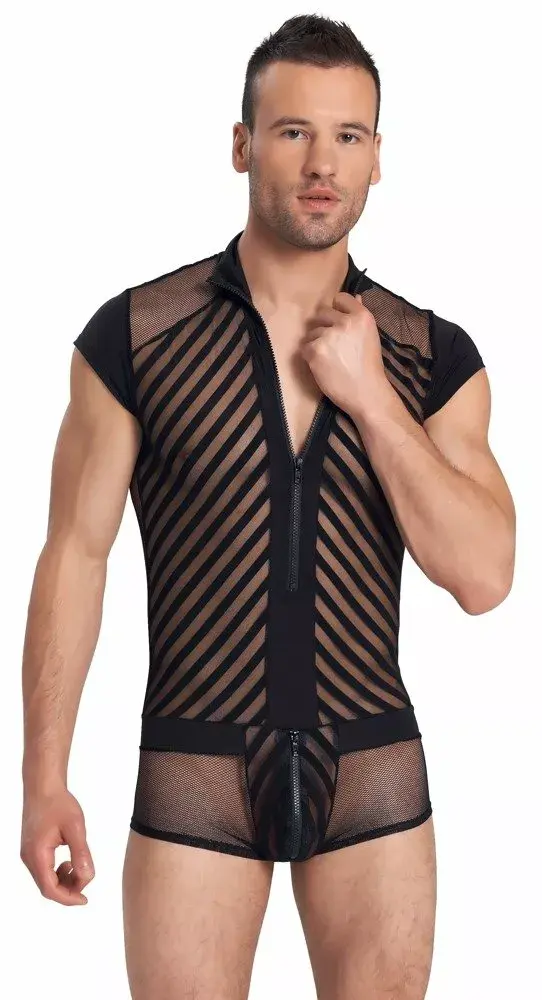 Мужской комбинезон Svenjoyment 21501901731 XL Photo 3