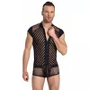 Мужской комбинезон Svenjoyment 21501901731 XL Photo 3