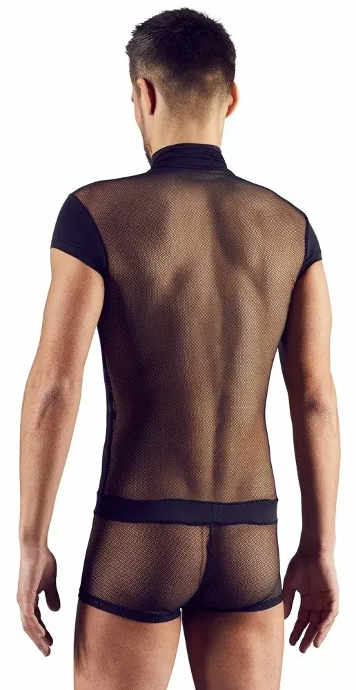 Мужской комбинезон Svenjoyment 21501901731 XL Photo 6