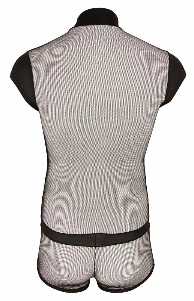 Мужской комбинезон Svenjoyment 21501901731 XL Photo 7
