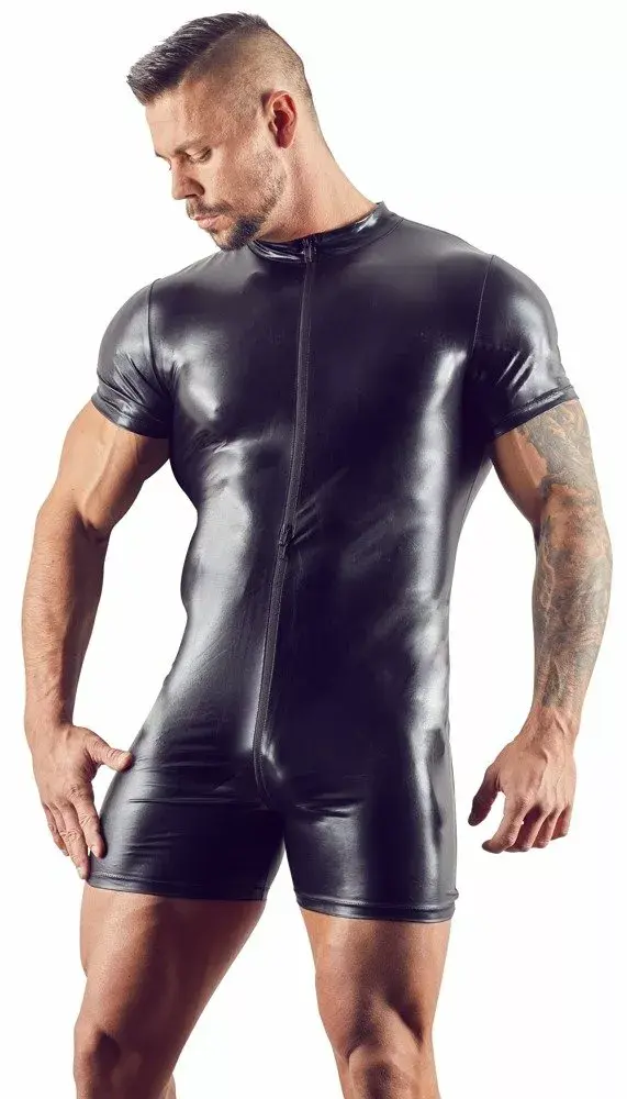 Vīriešu playsuit Svenjoyment 21502121711 Photo 2