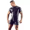 Vīriešu playsuit Svenjoyment 21502121711 Photo 2