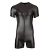 Vīriešu playsuit Svenjoyment 21502121711 Photo 3